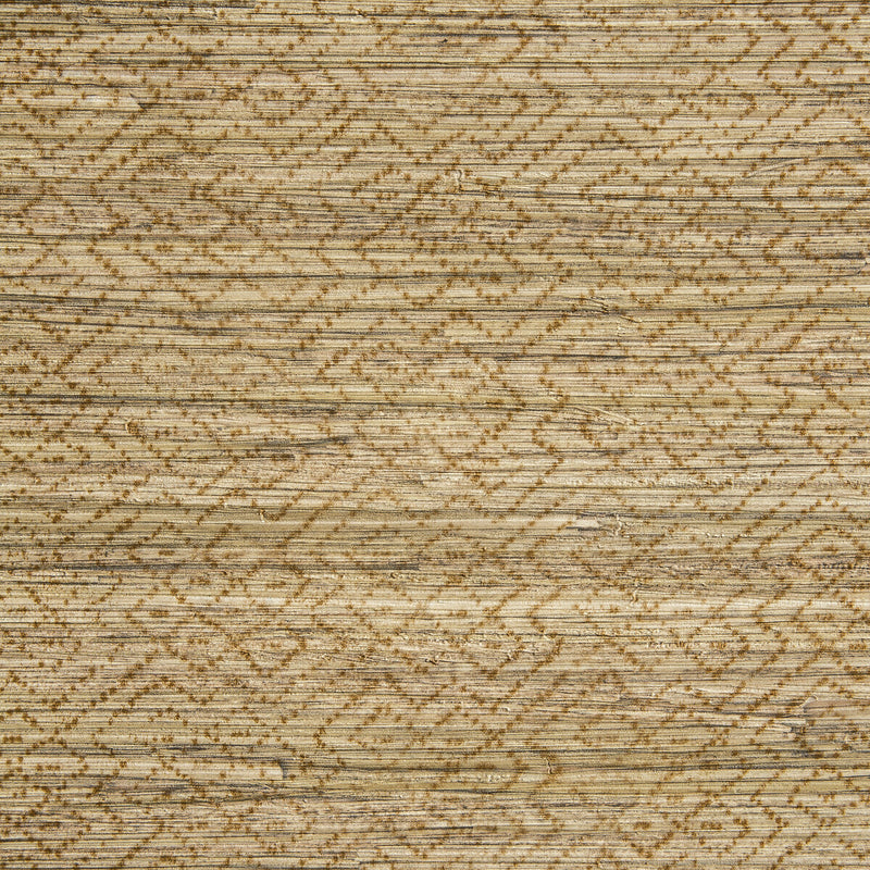 KRAVET DESIGN - KARABA- 01 - Wallcovering by the Roll 01