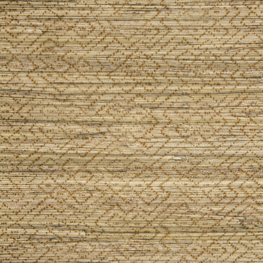 KRAVET DESIGN - KARABA- 01 - Wallcovering by the Roll 01