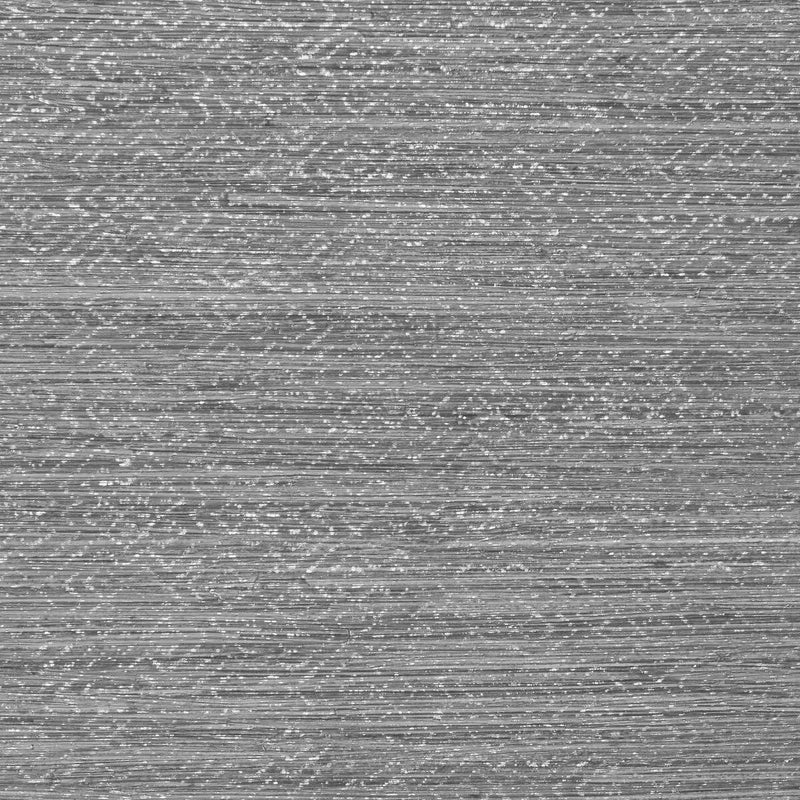 KRAVET DESIGN - KARABA- 09 - Wallcovering by the Roll 09