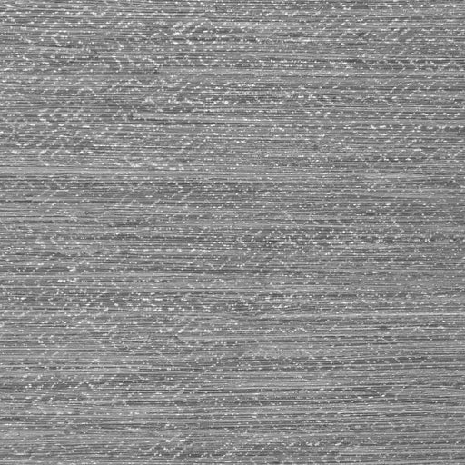 KRAVET DESIGN - KARABA- 09 - Wallcovering by the Roll 09