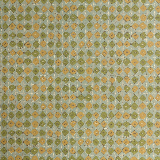 KRAVET DESIGN - BATIK- 03 - Wallcovering by the Roll 03