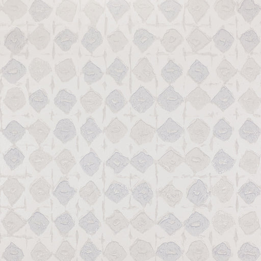 KRAVET DESIGN - BATIK- 07 - Wallcovering by the Roll 07