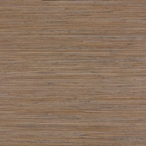 KRAVET DESIGN - LZW-30194 - ENEA - Wallpaper By the Roll