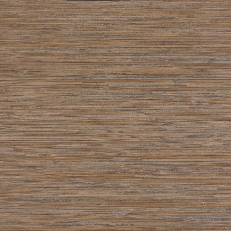 KRAVET DESIGN - ENEA- 01 - Wallcovering by the Roll 01
