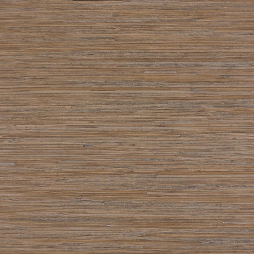 KRAVET DESIGN - ENEA- 01 - Wallcovering by the Roll 01