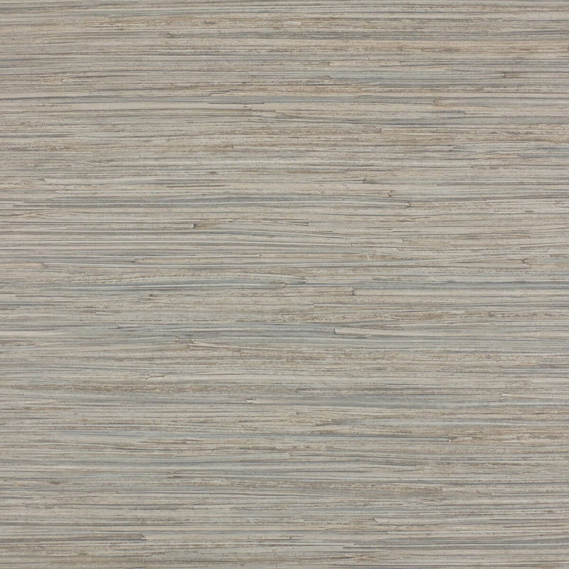 KRAVET DESIGN - ENEA- 04 - Wallcovering by the Roll 04