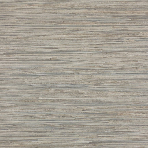 KRAVET DESIGN - ENEA- 04 - Wallcovering by the Roll 04