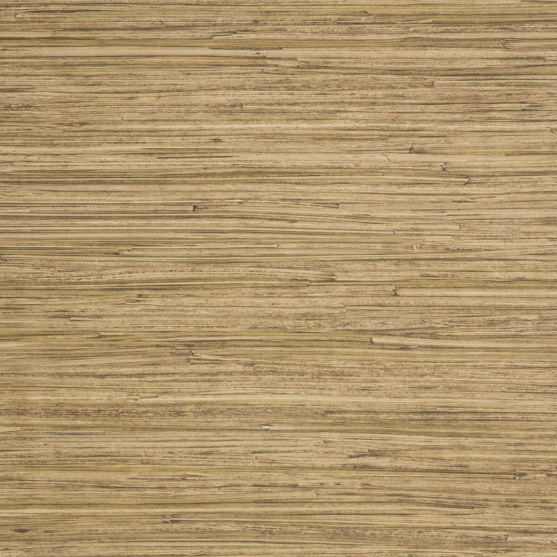 KRAVET DESIGN - ENEA- 05 - Wallcovering by the Roll 05