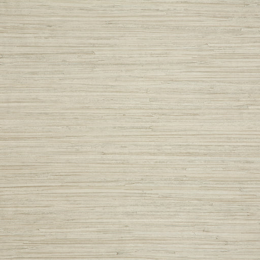 KRAVET DESIGN - ENEA- 06 - Wallcovering by the Roll 06