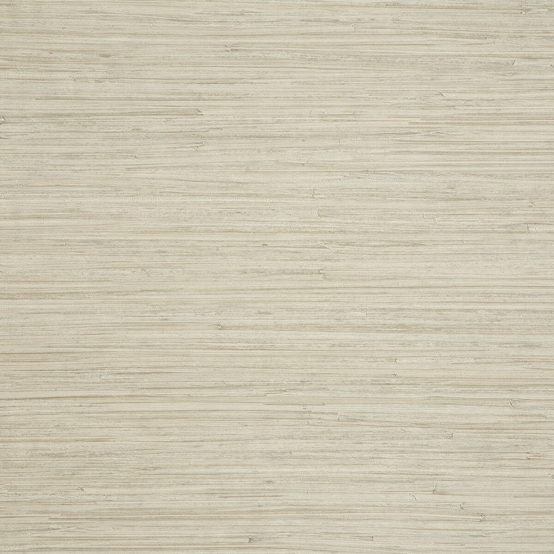 KRAVET DESIGN - ENEA- 06 - Wallcovering by the Roll 06