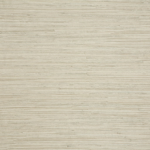 KRAVET DESIGN - ENEA- 06 - Wallcovering by the Roll 06