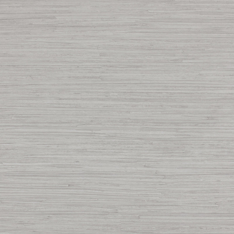 KRAVET DESIGN - ENEA- 07 - Wallcovering by the Roll 07