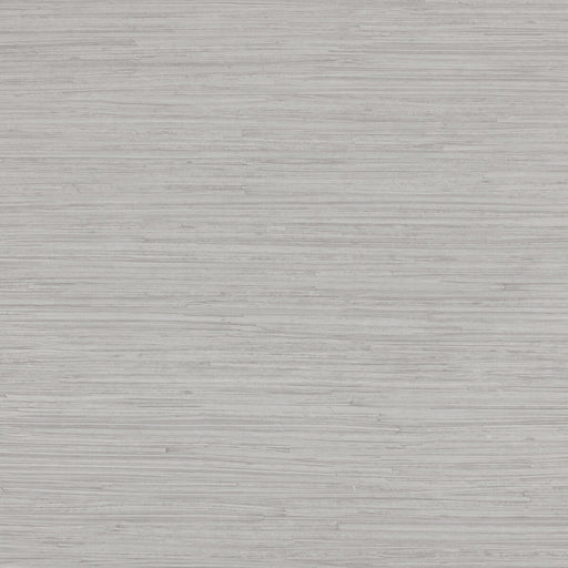 KRAVET DESIGN - ENEA- 07 - Wallcovering by the Roll 07
