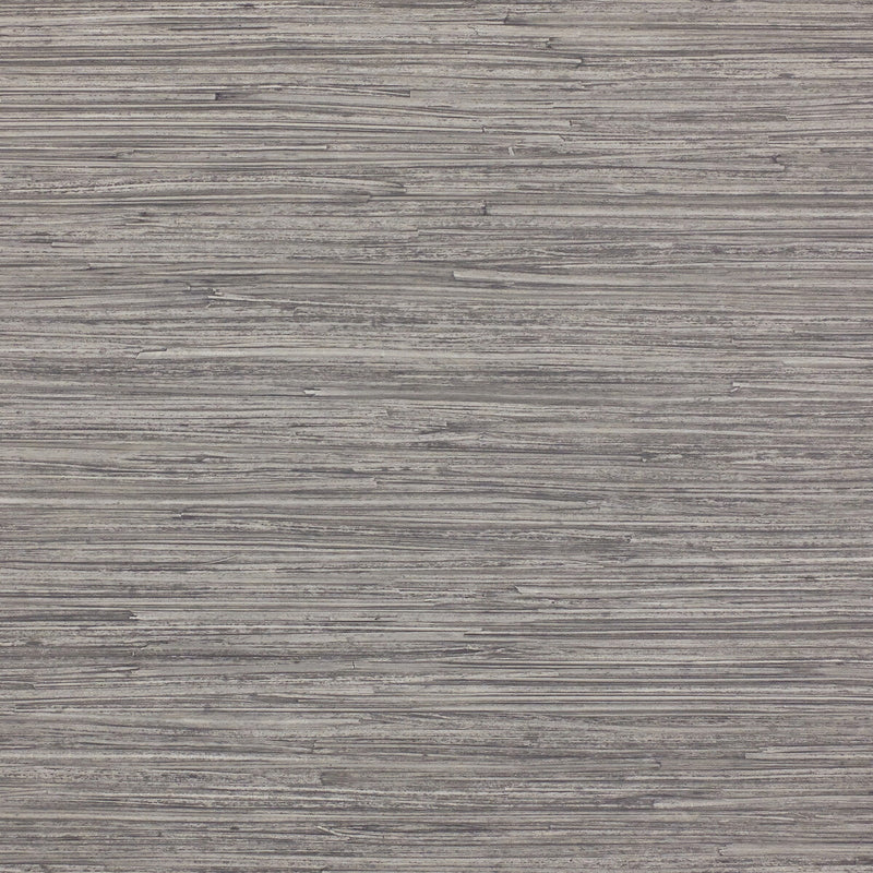 KRAVET DESIGN - ENEA- 09 - Wallcovering by the Roll 09