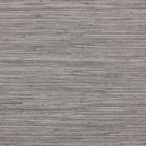 KRAVET DESIGN - ENEA- 09 - Wallcovering by the Roll 09