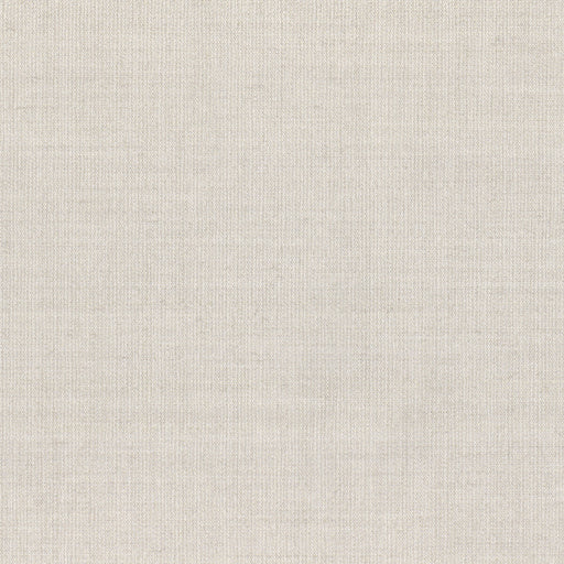 KRAVET DESIGN - ARAZZO- 01 - Wallcovering by the Roll 01