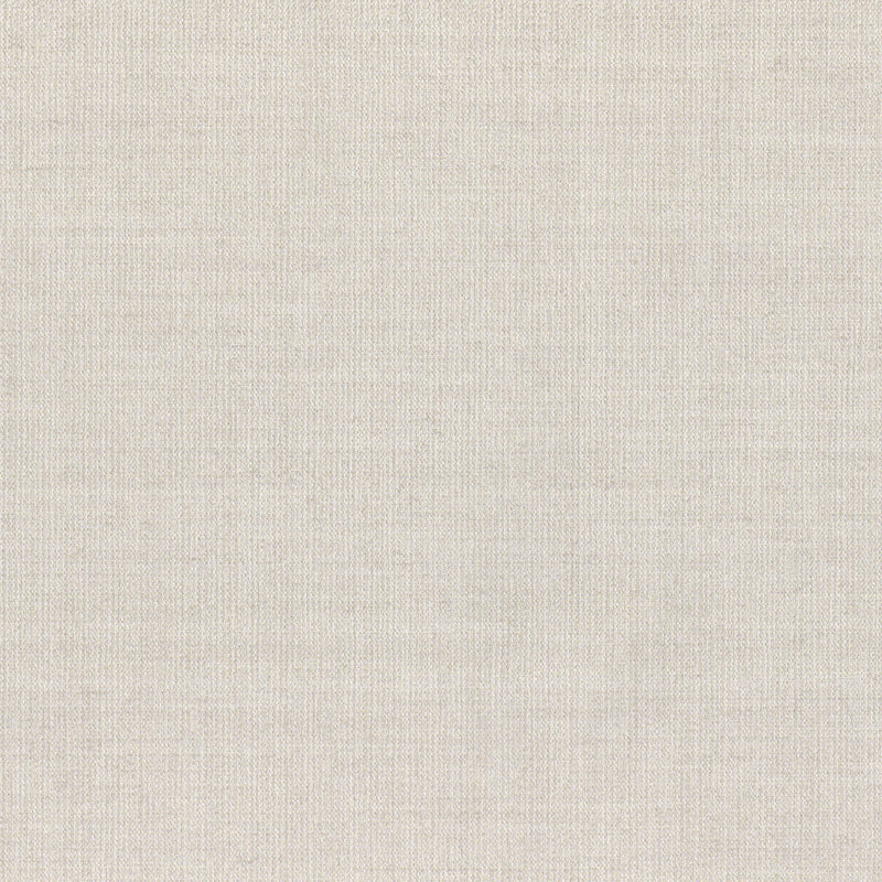 KRAVET DESIGN - ARAZZO- 01 - Wallcovering by the Roll 01