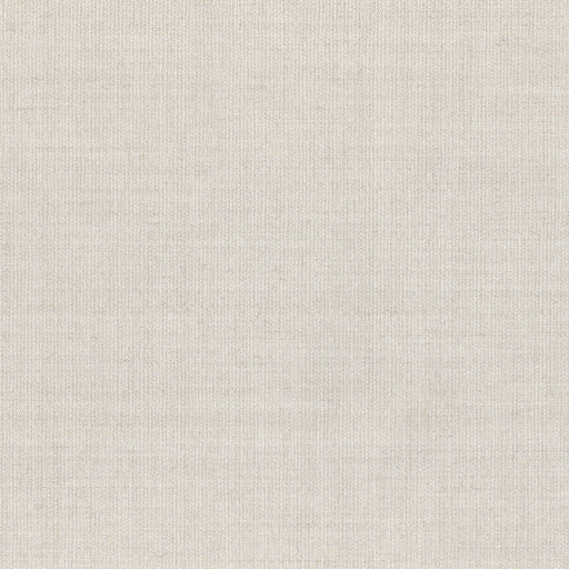 KRAVET DESIGN - ARAZZO- 01 - Wallcovering by the Roll 01