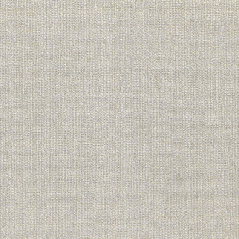 KRAVET DESIGN - ARAZZO- 05 - Wallcovering by the Roll 05