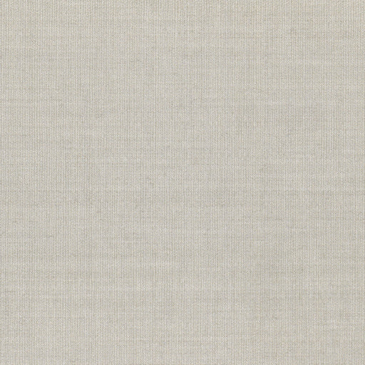 KRAVET DESIGN - ARAZZO- 05 - Wallcovering by the Roll 05