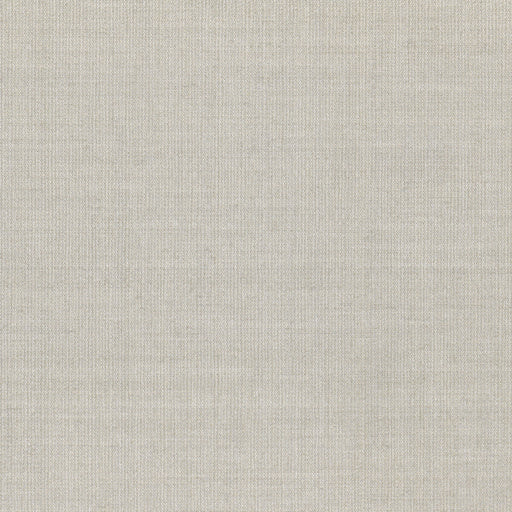 KRAVET DESIGN - ARAZZO- 05 - Wallcovering by the Roll 05
