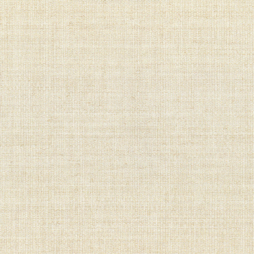 KRAVET DESIGN - ARAZZO- 06 - Wallcovering by the Roll 06