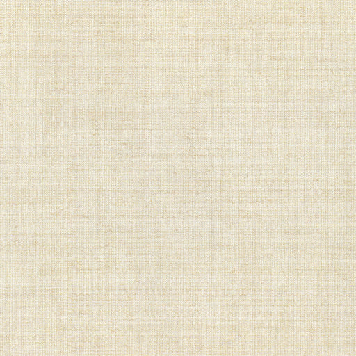KRAVET DESIGN - ARAZZO- 06 - Wallcovering by the Roll 06