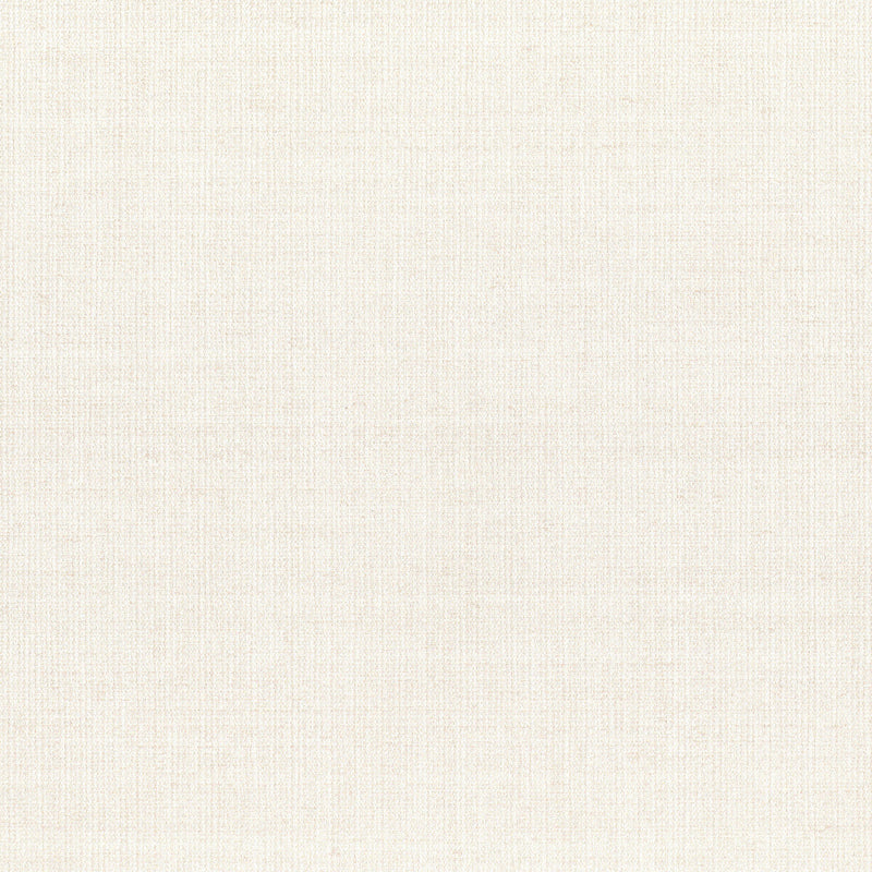 KRAVET DESIGN - ARAZZO- 07 - Wallcovering by the Roll 07