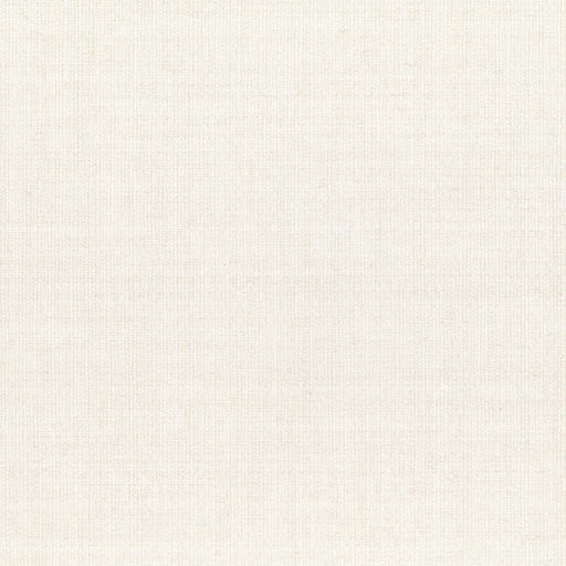 KRAVET DESIGN - ARAZZO- 07 - Wallcovering by the Roll 07