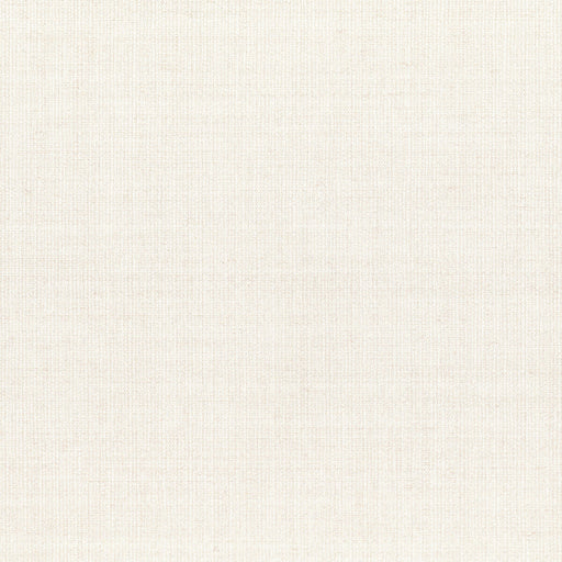 KRAVET DESIGN - ARAZZO- 07 - Wallcovering by the Roll 07