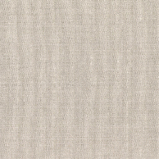 KRAVET DESIGN - ARAZZO- 09 - Wallcovering by the Roll 09