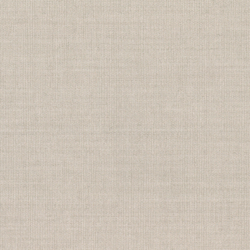 KRAVET DESIGN - ARAZZO- 09 - Wallcovering by the Roll 09