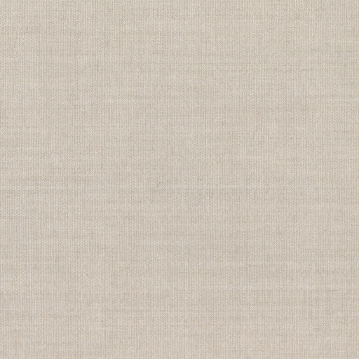 KRAVET DESIGN - ARAZZO- 09 - Wallcovering by the Roll 09