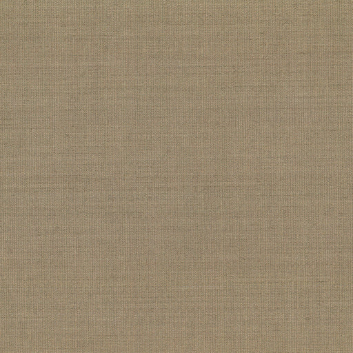 KRAVET DESIGN - ARAZZO- 11 - Wallcovering by the Roll 11