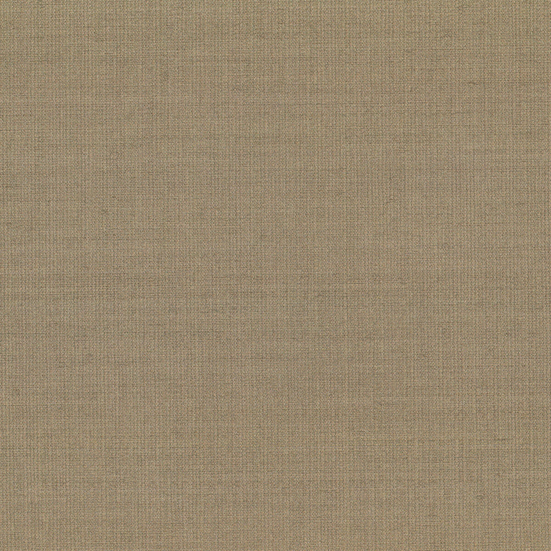 KRAVET DESIGN - ARAZZO- 11 - Wallcovering by the Roll 11