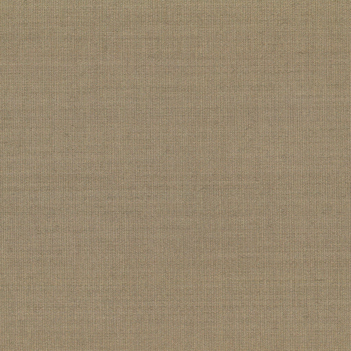 KRAVET DESIGN - ARAZZO- 11 - Wallcovering by the Roll 11
