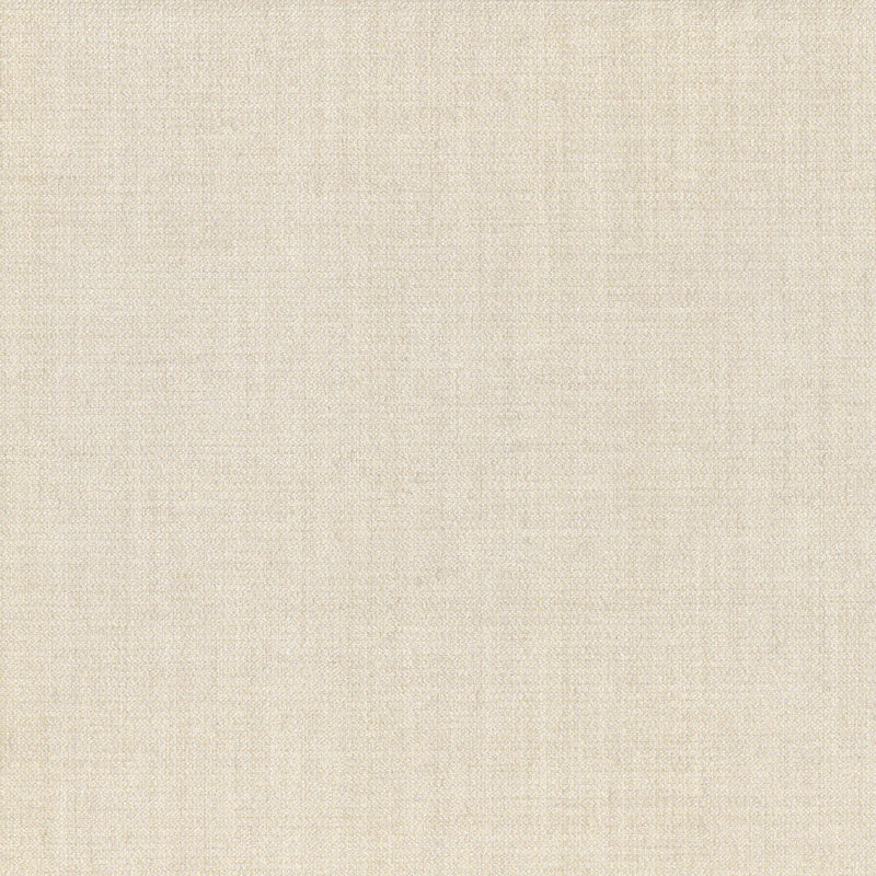 KRAVET DESIGN - ARAZZO- 16 - Wallcovering by the Roll 16