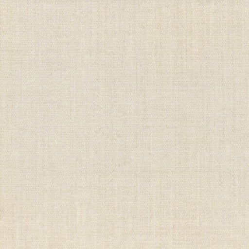 KRAVET DESIGN - ARAZZO- 16 - Wallcovering by the Roll 16