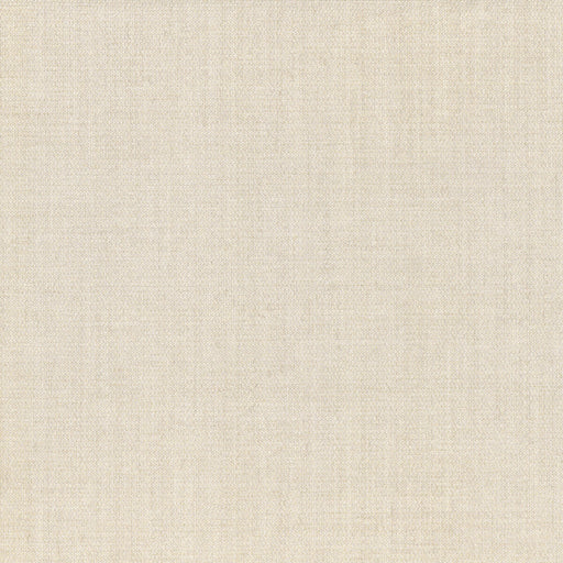 KRAVET DESIGN - ARAZZO- 16 - Wallcovering by the Roll 16