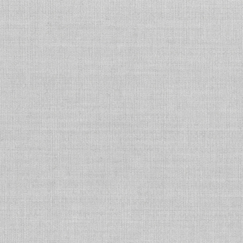 KRAVET DESIGN - ARAZZO- 19 - Wallcovering by the Roll 19