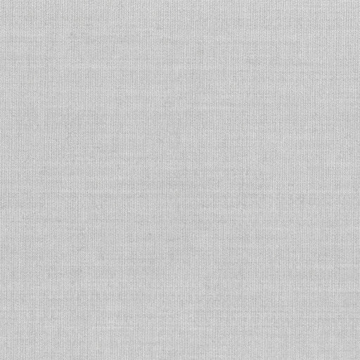 KRAVET DESIGN - ARAZZO- 19 - Wallcovering by the Roll 19