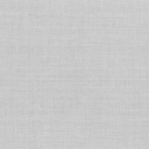 KRAVET DESIGN - ARAZZO- 19 - Wallcovering by the Roll 19