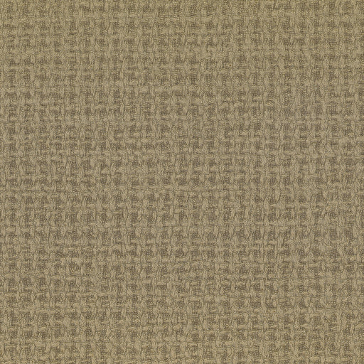 KRAVET DESIGN - TAPPETO- 01 - Wallcovering by the Roll 01