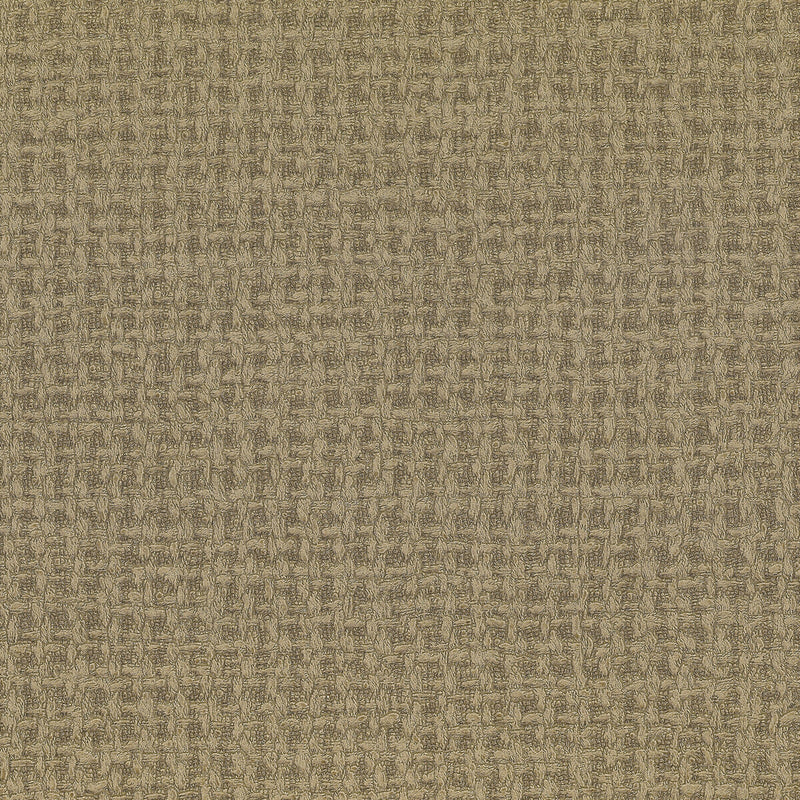 KRAVET DESIGN - TAPPETO- 01 - Wallcovering by the Roll 01
