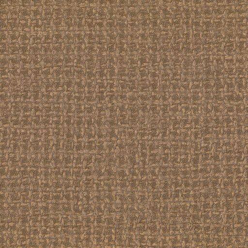 KRAVET DESIGN - TAPPETO- 02 - Wallcovering by the Roll 02