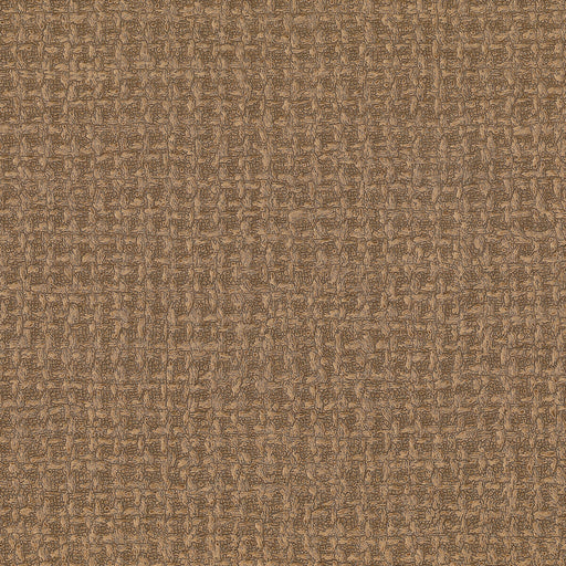 KRAVET DESIGN - TAPPETO- 02 - Wallcovering by the Roll 02