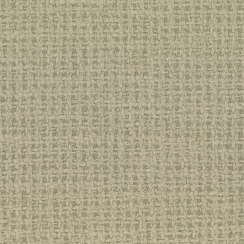KRAVET DESIGN - TAPPETO- 03 - Wallcovering by the Roll 03