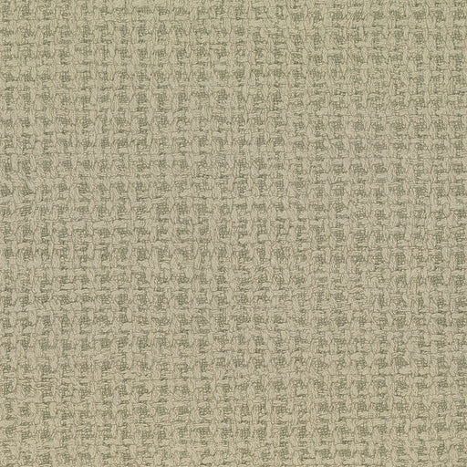 KRAVET DESIGN - TAPPETO- 03 - Wallcovering by the Roll 03