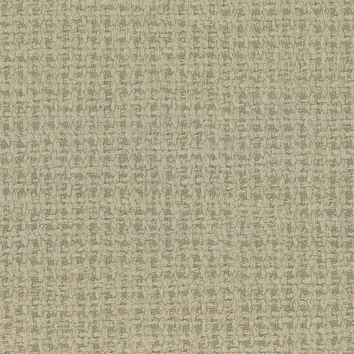 KRAVET DESIGN - TAPPETO- 03 - Wallcovering by the Roll 03