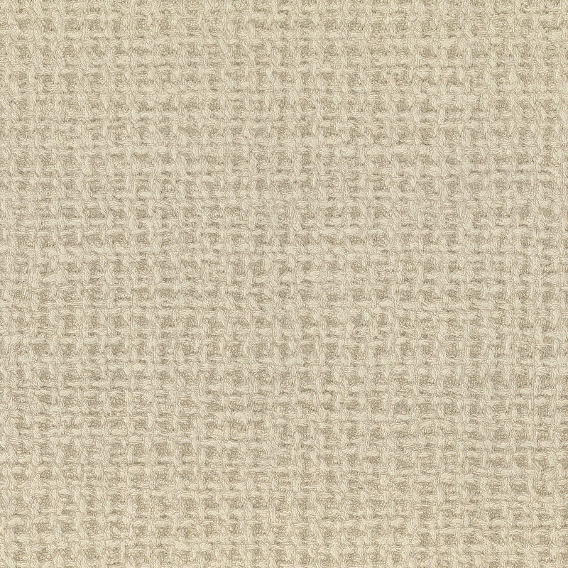 KRAVET DESIGN - TAPPETO- 06 - Wallcovering by the Roll 06